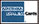 Amarican express card